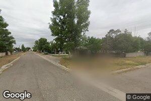 0 Quail Lot 1 Unit 2 Trail, Moriarty, NM 87035
