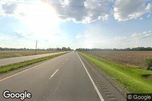 3870 W State Route 20, Gibsonburg, OH 43431