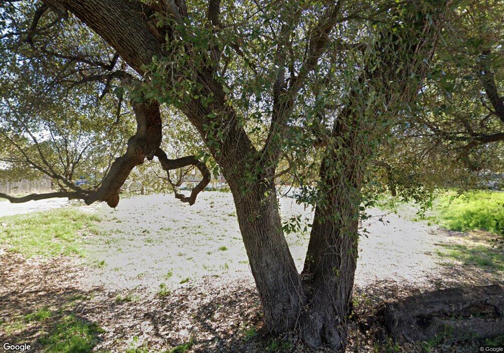 121 Pawnee Trail, Weatherford, TX 76087 - photo 1