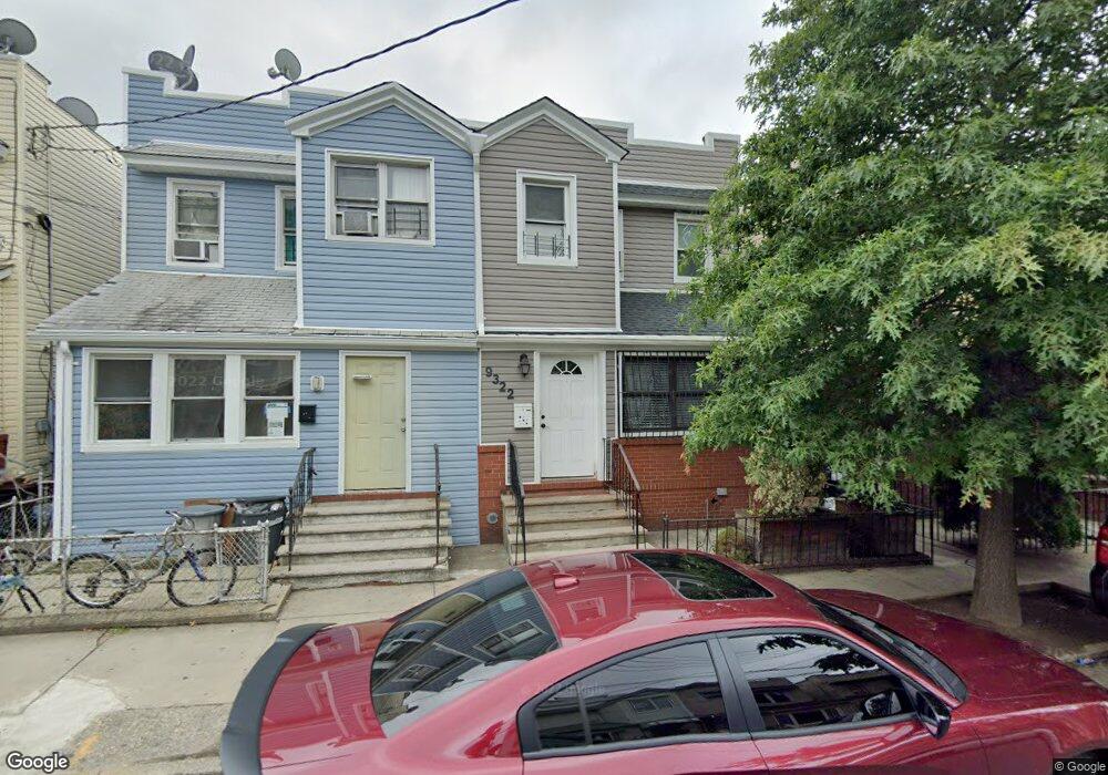 9322 74th Place, Woodhaven, NY 11421 - photo 1