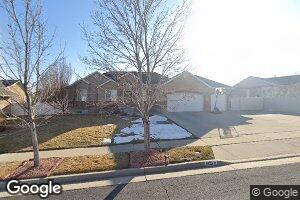 5123 Cherry Laurel Ln, West Jordan, UT 84081