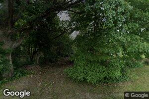2655 S Homer Lake Rd, Homer, IL 61849