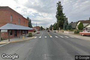 6902 State Route 195, Uniontown, WA 99179