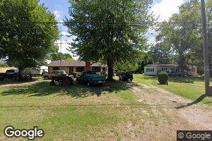 27143 Texaco Town Rd, Melfa, VA 23410