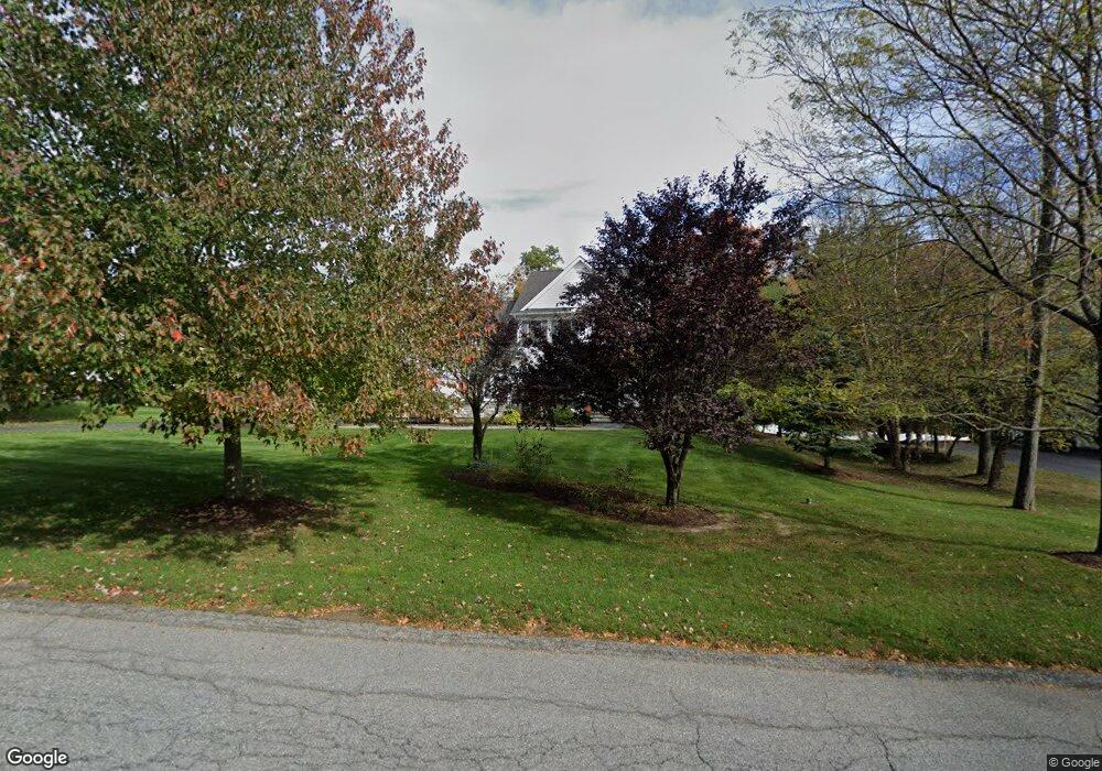 72 Saint Andrews Ln, Hopewell Junction, NY 12533 - photo 1