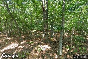 2665 Soundview Ave, Peconic, NY 11958