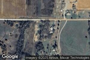 29269 Kennedy Rd, Wilson, OK 73463