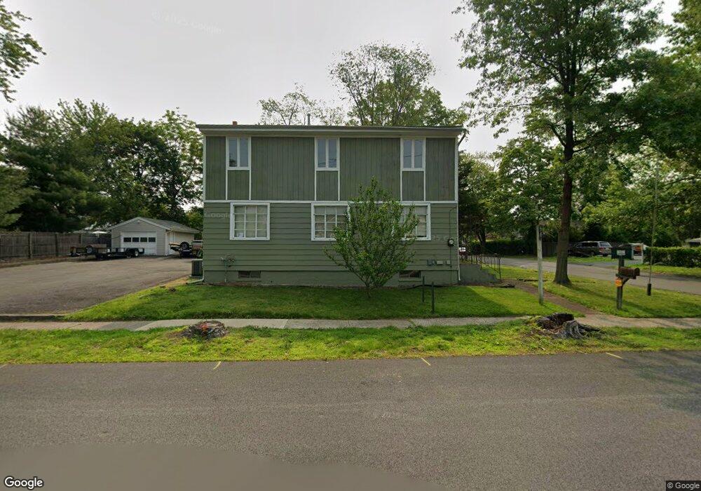 32 Burnside Ave, Congers, NY 10920 - photo 1