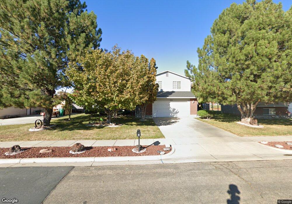 1904 W 2400 S, Syracuse, UT 84075 - photo 1