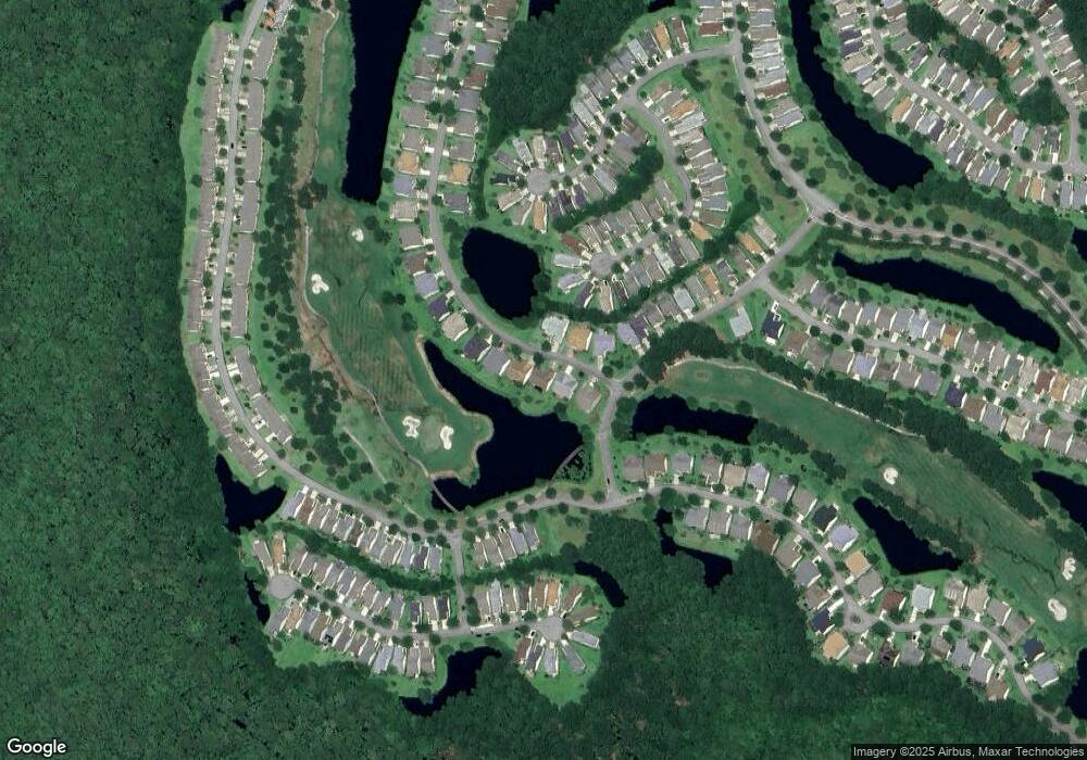 5 Penny Creek Dr, Bluffton, SC 29909 - photo 1