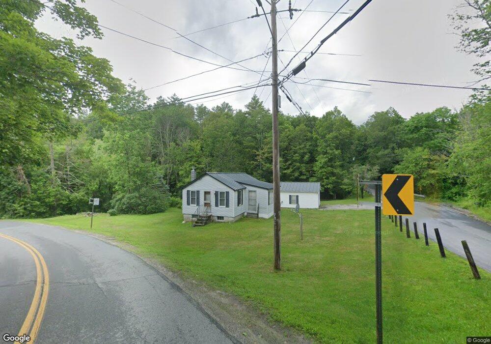 6 Cornish Turnpike, Newport, NH 03773 - photo 1