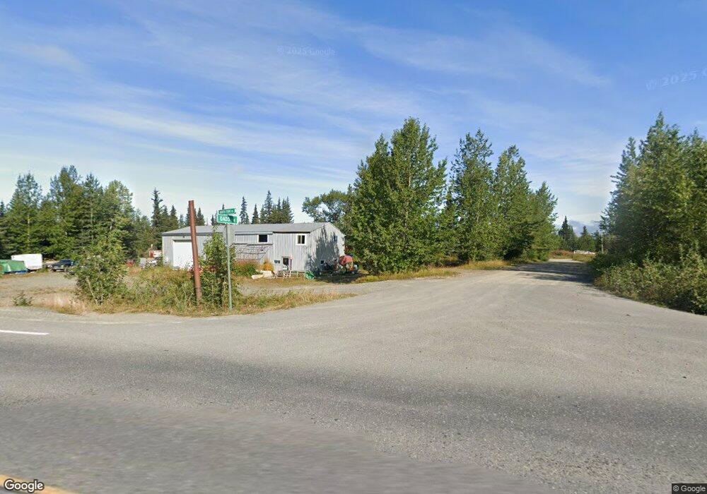 32725 Dad's Cir, Anchor Point, AK 99556 - photo 1