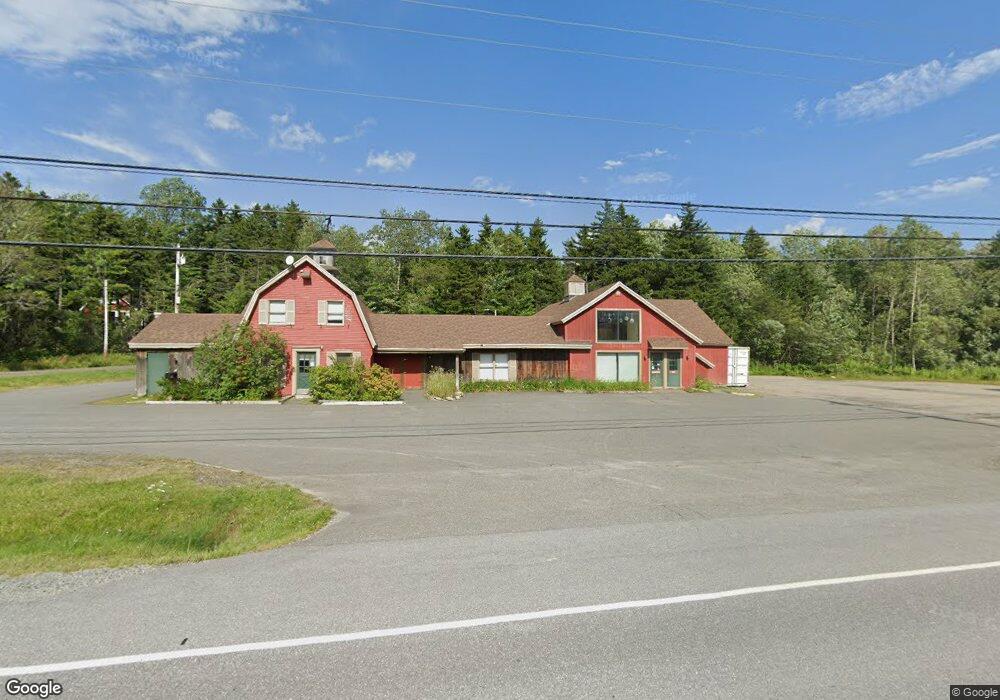 316 Vermont Route 100, Dover, VT 05356 - photo 1