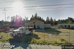 10565 Rhody Dr, Port Hadlock-Irondale, WA 98339