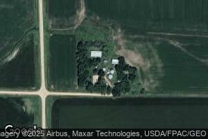 811 550th St, Cleghorn, IA 51014