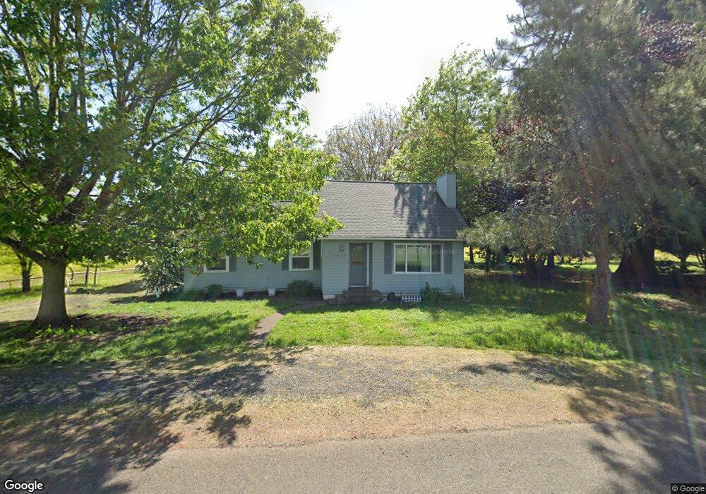 94299 Willamette Dr, Junction City, OR 97448 - photo 1