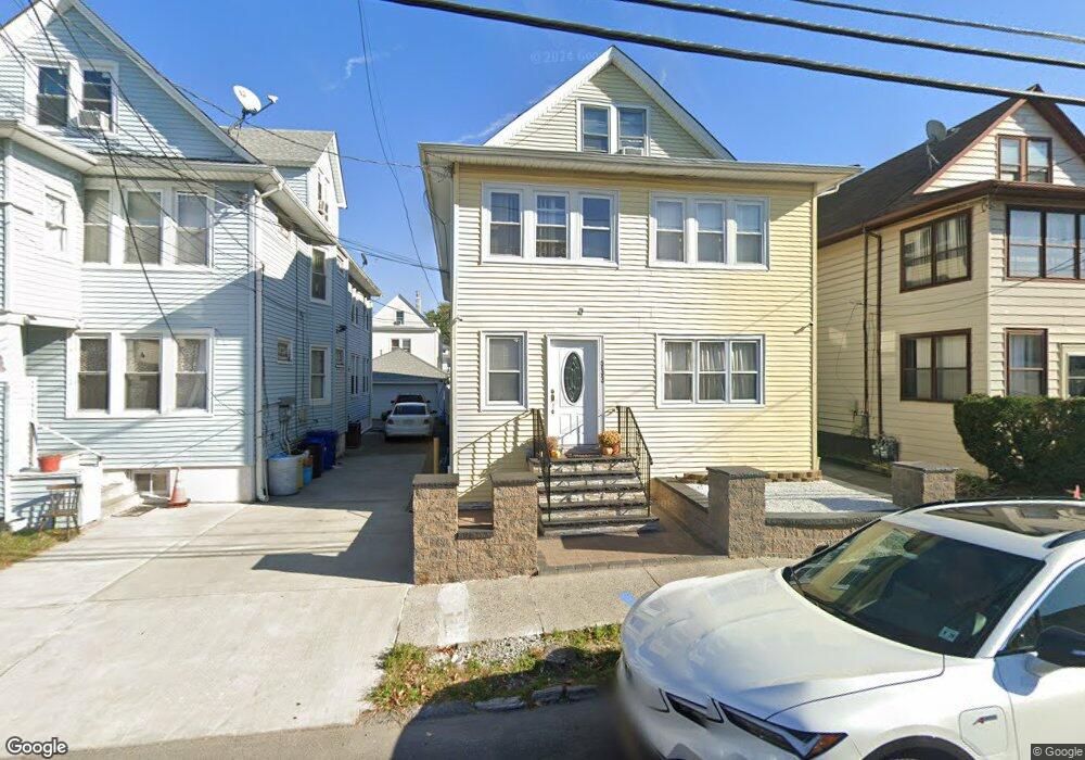 933 E 26th St unit 935, Paterson, NJ 07513 - photo 1