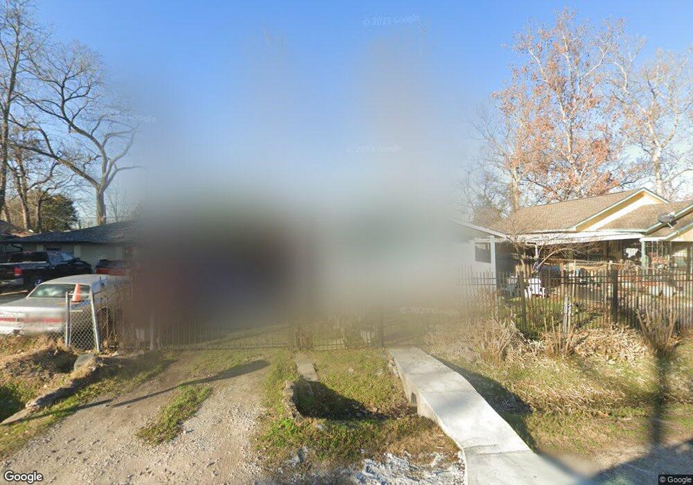 3501 Mooney Rd, Houston, TX 77093 - photo 1