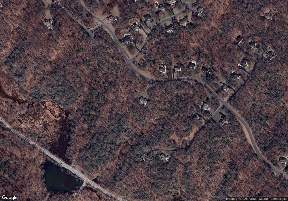 2046 Haverford Dr, Crownsville, MD 21032 - photo 1