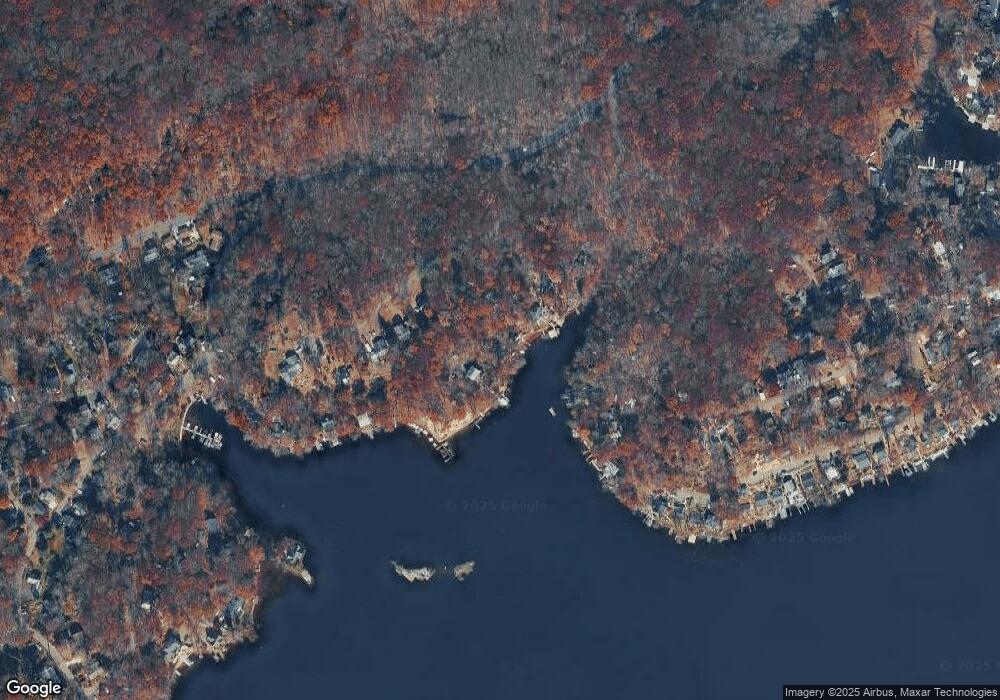 9 Dennis Hill Rd, Andover, NJ 07821 - photo 1