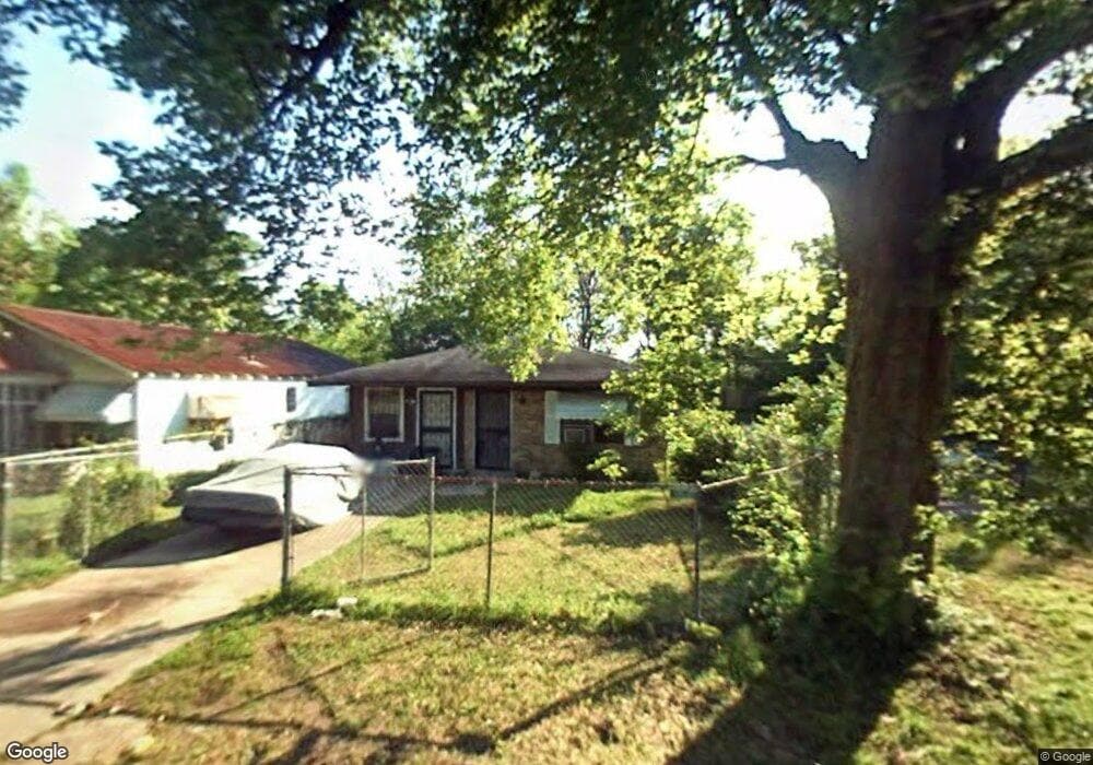 411 S 9th St, West Monroe, LA 71292 - photo 1