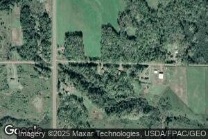 872 Sheetz Rd, Wrenshall, MN 55797