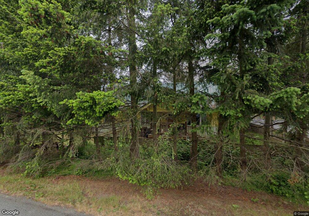 1194 Hughes Ave, Blaine, WA 98230 - photo 1