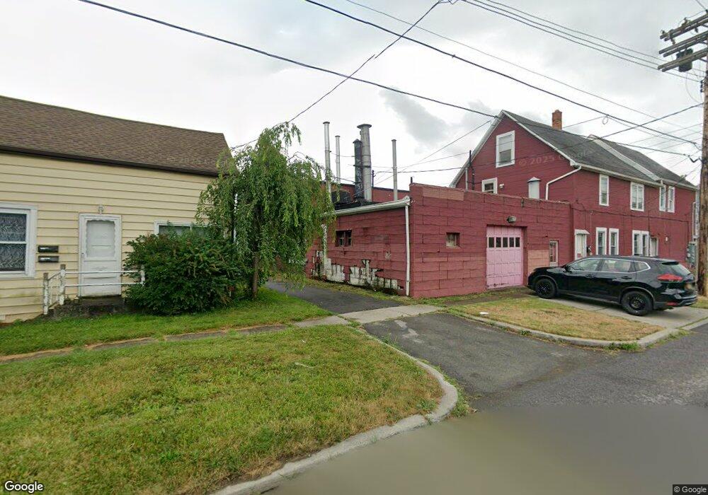 725 Oliver St, North Tonawanda, NY 14120 - photo 1