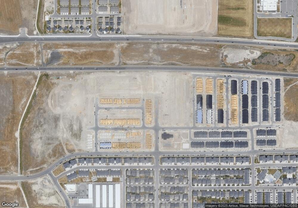 2015 N 4100 W unit 303, Lehi, UT 84043 - photo 1