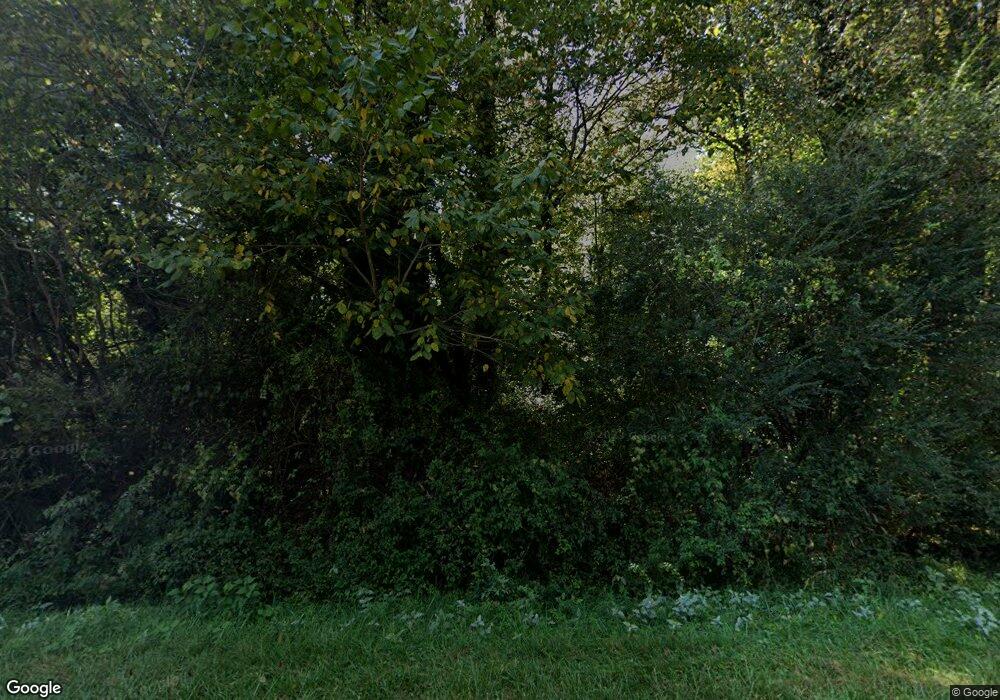 1015 Riverbend Rd, Demorest, GA 30535 - photo 1