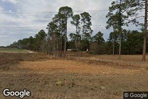 1516 Ga Highway 56 E, Lyons, GA 30436