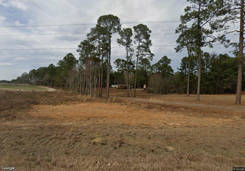 1516 Ga Highway 56 E, Lyons, GA 30436 - photo 1