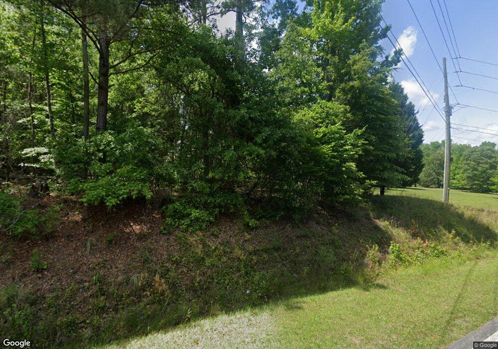 2175 Pate Rd, Juliette, GA 31046 - photo 1