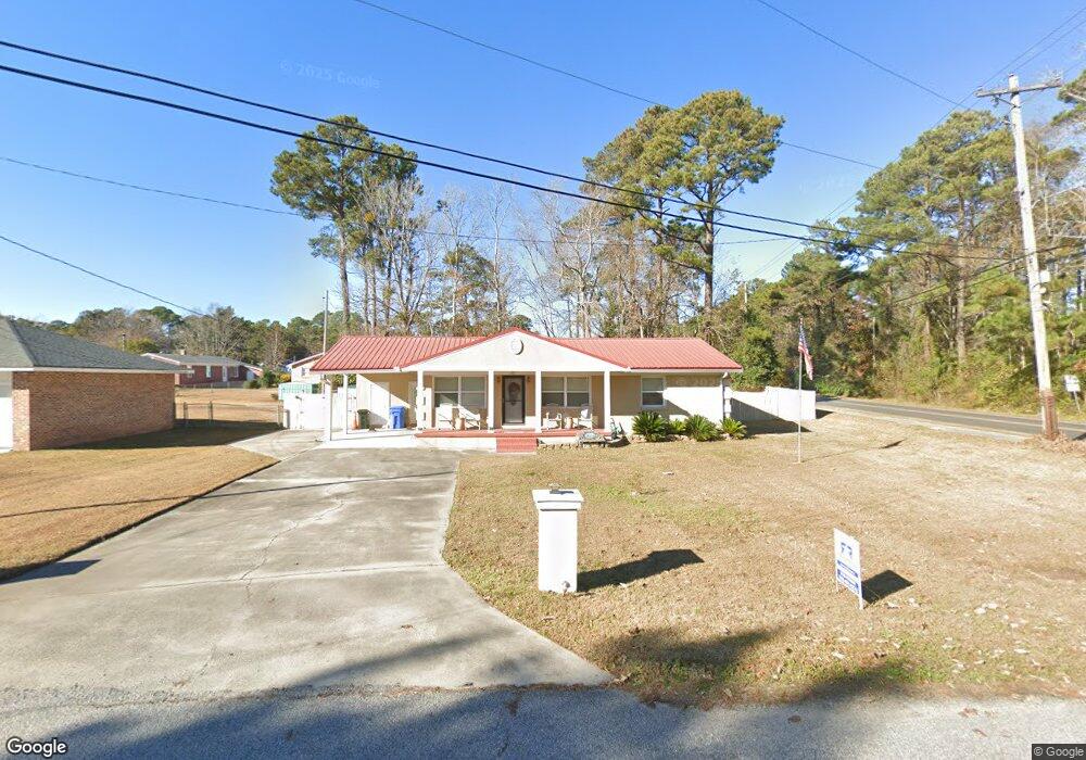 18 Dorman Cir, Myrtle Beach, SC 29577 - photo 1