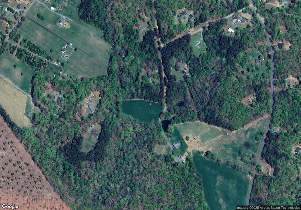 9000 Aster Ct, Spotsylvania, VA 22551 - photo 1