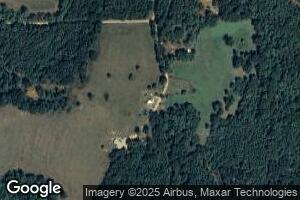 248 Wheat Rd, Kennedy, AL 35574