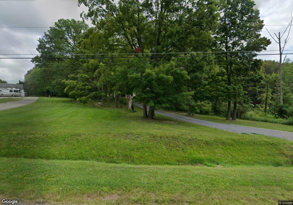 3646 State Route 14, Rootstown, OH 44272 - photo 1