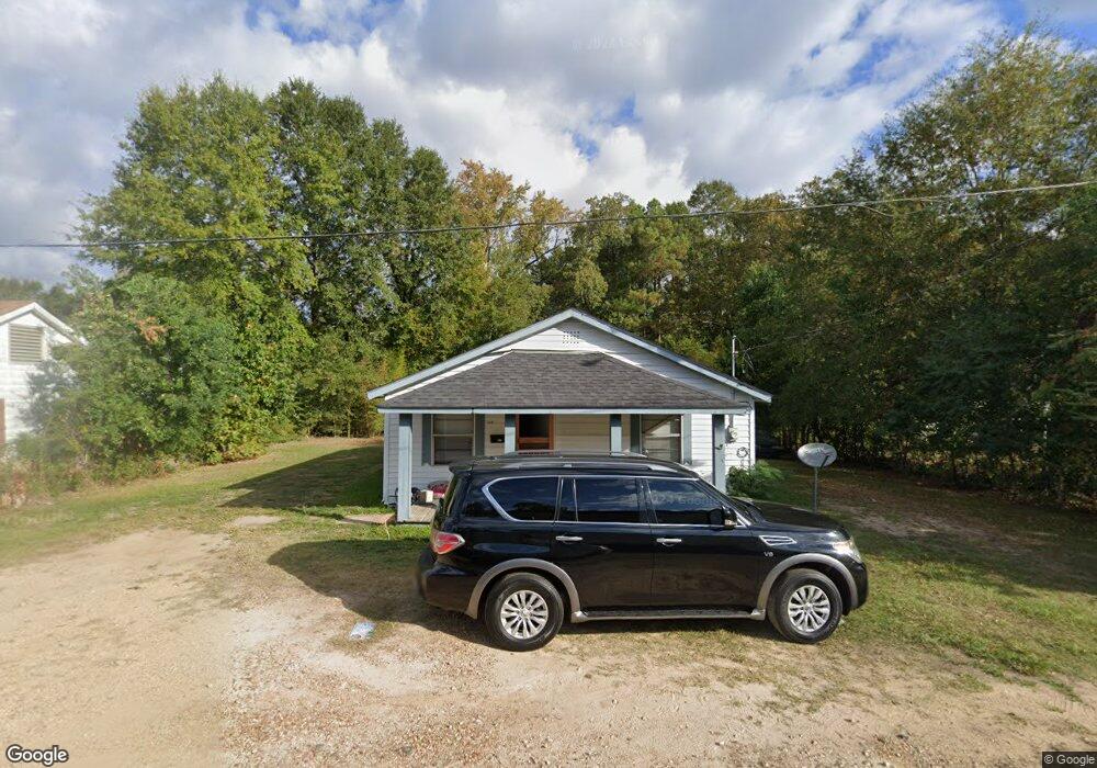 107 King Ave, Ruston, LA 71270 - photo 1