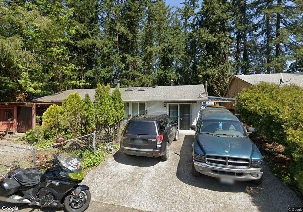19702 SE 261st St, Covington, WA 98042 - photo 1