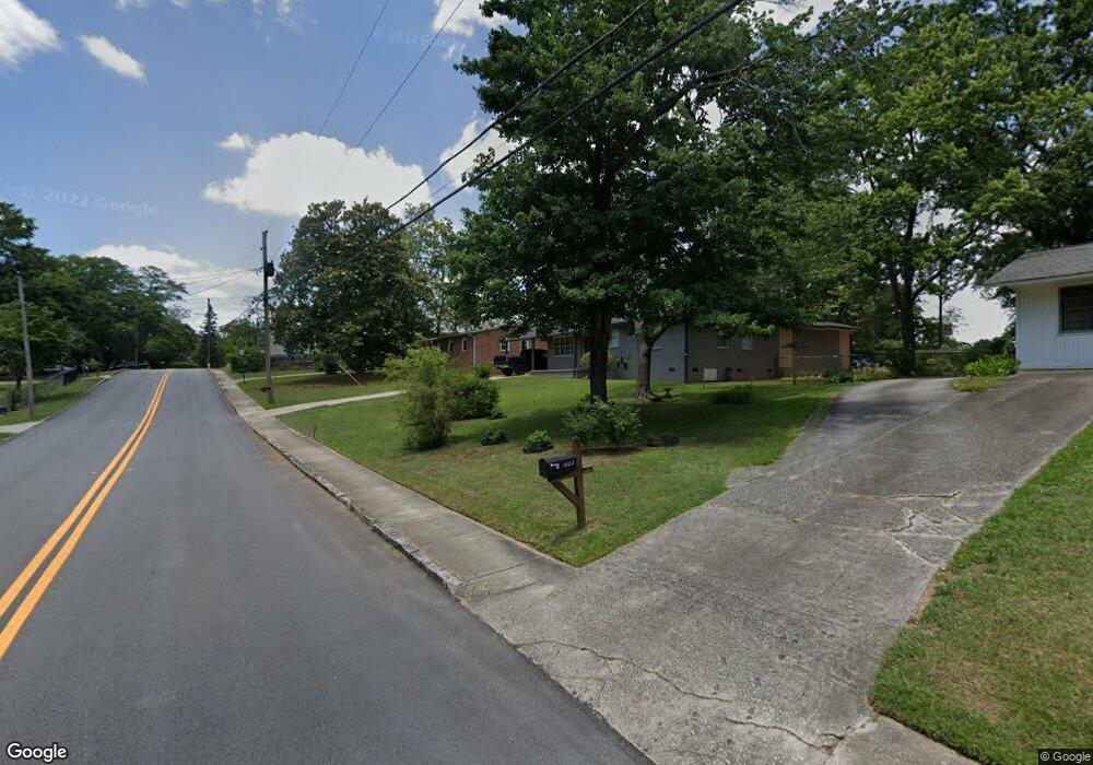 0 Pine St NE unit 3137926, Conyers, GA 30012 - photo 1