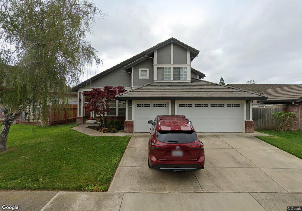 5122 Surreyglen Way, Elk Grove, CA 95758 - photo 1