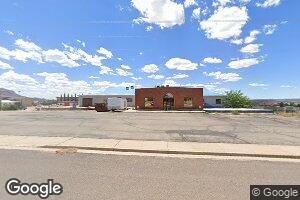 1065 Utah Ave, Hildale, UT 84784