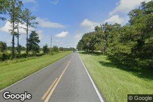 3671 SE County Road 326, Morriston, FL 32668