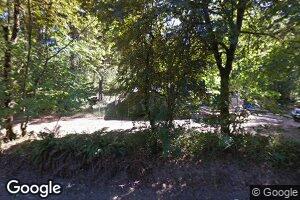 1485 Laurel Hill Dr, Drain, OR 97435