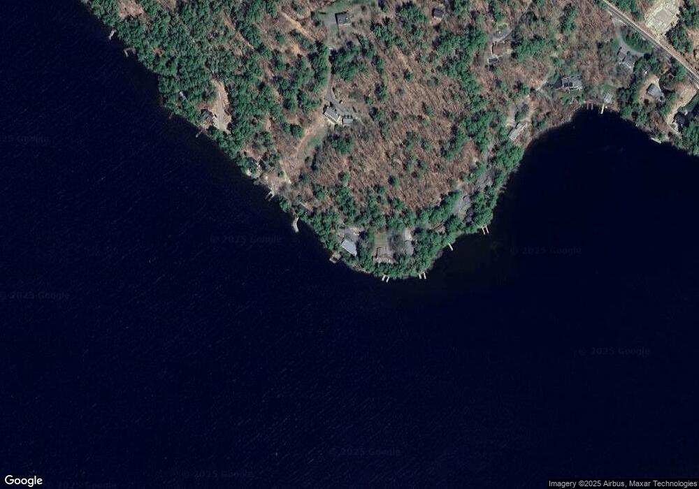 16 Carillon Shores, Mirror Lake, NH 03853 - photo 1