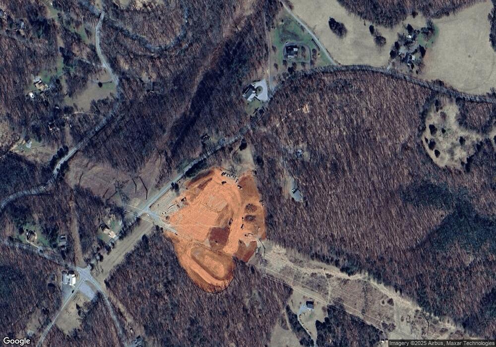 2419 Old Lynchburg Rd, Charlottesville, VA 22903 - photo 1