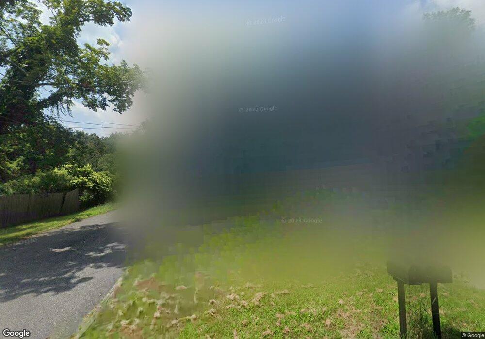 99 B Center Bridge Rd unit 99B, Lancaster, MA 01523 - photo 1