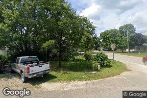 311 S 3rd St, Quasqueton, IA 52326
