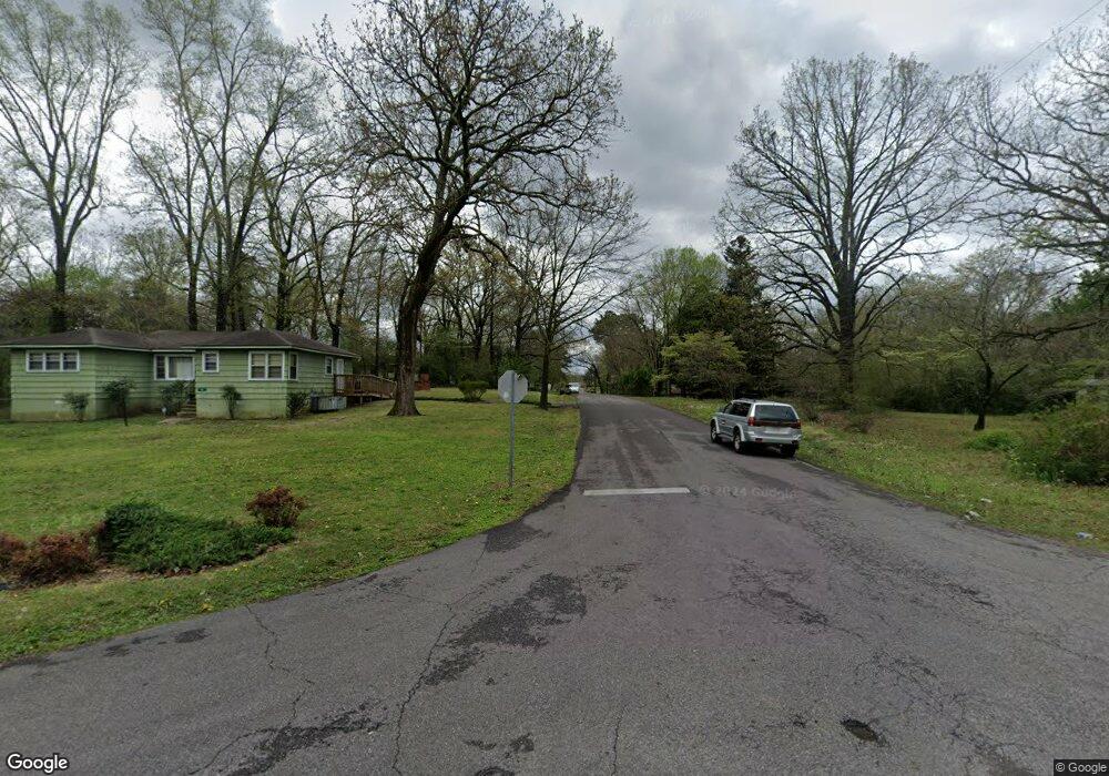 293 18th Ave NW, Center Point, AL 35215 - photo 1