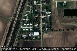418 Orange St, Ludlow, IL 60949